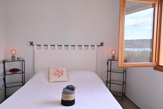 Sea Room - room with sea view - 150 m from the beach - Proiettore - 1