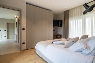 La Peansa - Vabriga - 5
