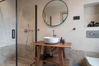 La Peansa - Vabriga - 2