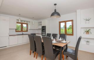 Villa Modriola - Makarska by Villas Guide - Imotski - 7