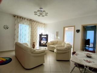 Sunrise Apartment Rruga Qeret Kavaje - Kavajë - 5