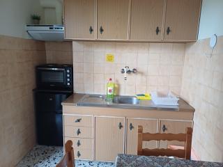 ELIANNA HOUSE - 5