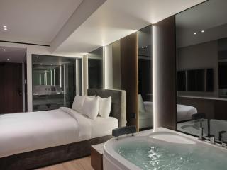 Nur Edge Aparthotel - Acropolis Skyline - Atene - 0