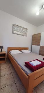 Apartman Bepino - Pirovac - 5