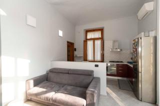 CaSabina - Vacation home in Turin - Torino - 3