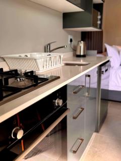 Zimbali Lakes Ocean Club Apartments - Ballito - 4