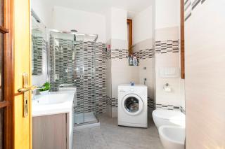 CaSabina - Vacation home in Turin - Torino - 2