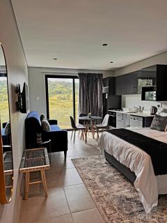 Zimbali Lakes Ocean Club Apartments - Ballito - 0