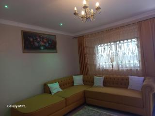 The Residence - Bwebajja - 5