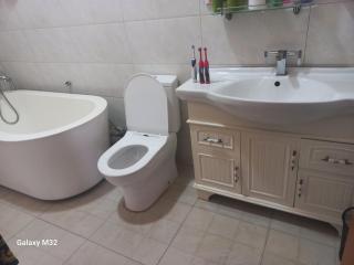 The Residence - Bwebajja - 3