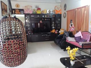 Sunshine Villa - Mysore - 7
