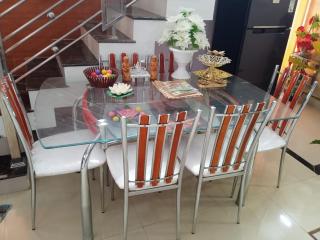Sunshine Villa - Mysore - 5