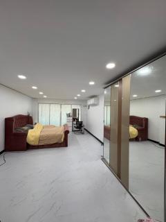 NATTHAKAN n&k PROPERTY MANAGEMENT - 5