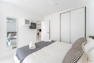 VB Beachfront The Pearl 2Bdr Apt - 2