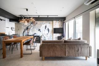 Taketo Stay Kotoni 202 - 1