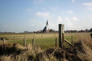 BenB Hoeve Weltevreden - 7