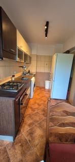 Parliament Boulevard Gem Class Comfort - Bucharest - 5