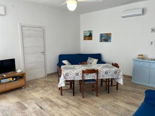 Al Fresco Mare - Triscina - 4