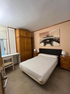 Apartament Paradis Salou - 4