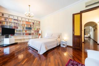 Casa Amita - Cagliari - 0