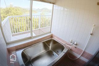 IST Villa 04 Perfect Retreat with Ocean Views - Bizen - 2