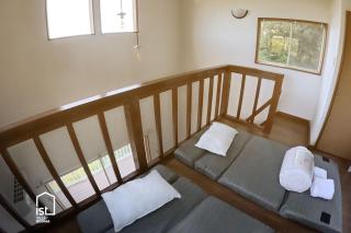 IST Villa 04 Perfect Retreat with Ocean Views - Bizen - 1