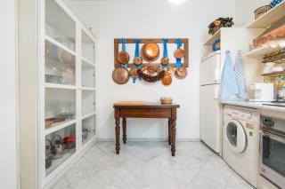 Casa Amita - Cagliari - 5