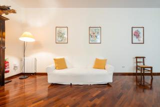 Casa Amita - Cagliari - 7