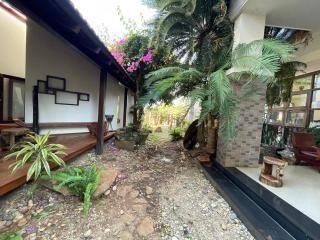 Greentraveller Buon Ma Thuot Homestay - 7