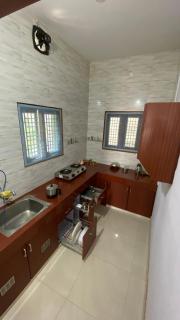 Independent house Prime location - Kāraikkudi - 5
