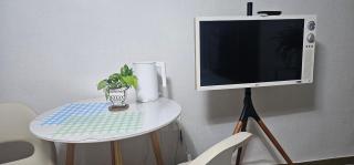 Bojeongdong 1room - 5