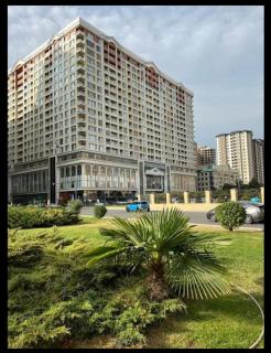 besthome - Baku - 0