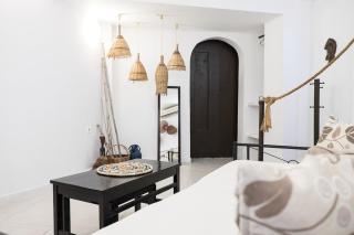 Windmill Tower Apartment - Ialyssos - 8