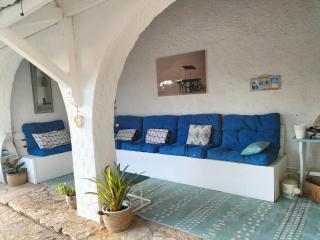 La paillote des Ninous - Bassan - 4