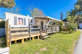 Family's Dream P16 - 0