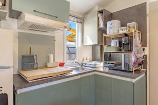 Family's Dream P16 - 4