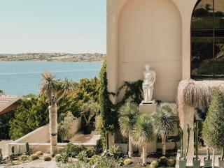Voger Ayasaranda - Çeşme - 9