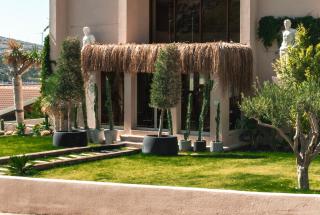 Voger Ayasaranda - Çeşme - 3