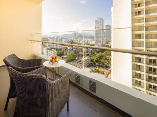 The Costa Nha Trang Residences - 5