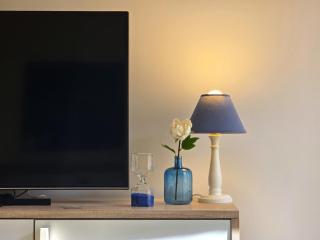 BIANCO - Studio Apartment - Rovinj - 9
