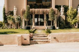 Voger Ayasaranda - Çeşme - 4