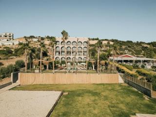 Voger Ayasaranda - Çeşme - 7