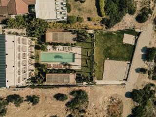 Voger Ayasaranda - Çeşme - 8