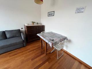 Casa Daniela - Arenzano - 1