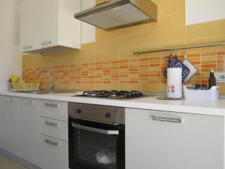 CasaFalena - 3