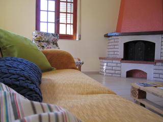CasaFalena - Donnalucata - 1