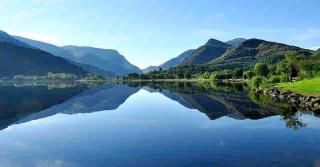 Hafod Bunkhouse Llanberis - 2