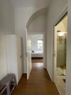 the lime tree cozy flat - Riva del Garda - 7