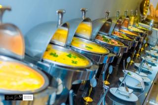 Avenra Gardens Hotel - Negombo - 2