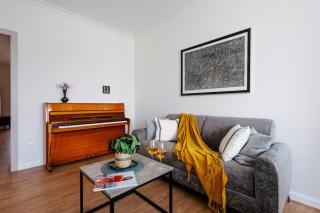 hotelise l Eclate Apartment - Erevan - 0